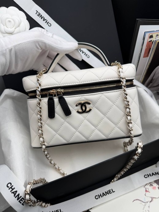 Сумка Chanel 34755 1