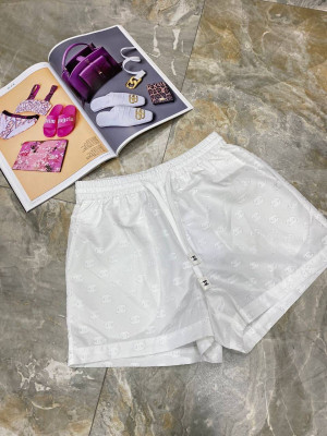 Шорты Chanel 2377