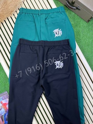 Спортивные брюки Hermes 15460