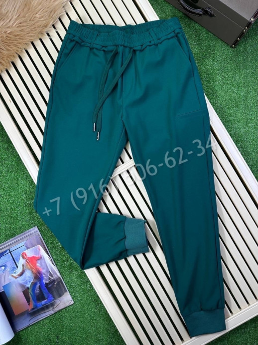 Спортивные брюки Hermes 15460