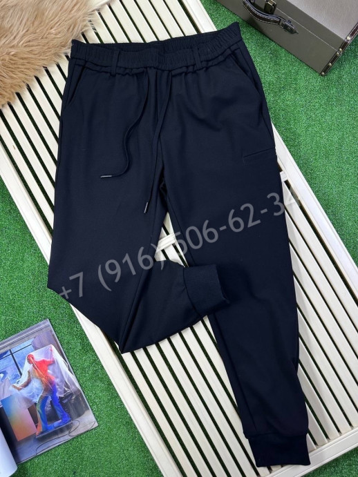 Спортивные брюки Hermes 15460