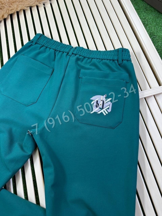 Спортивные брюки Hermes 15460