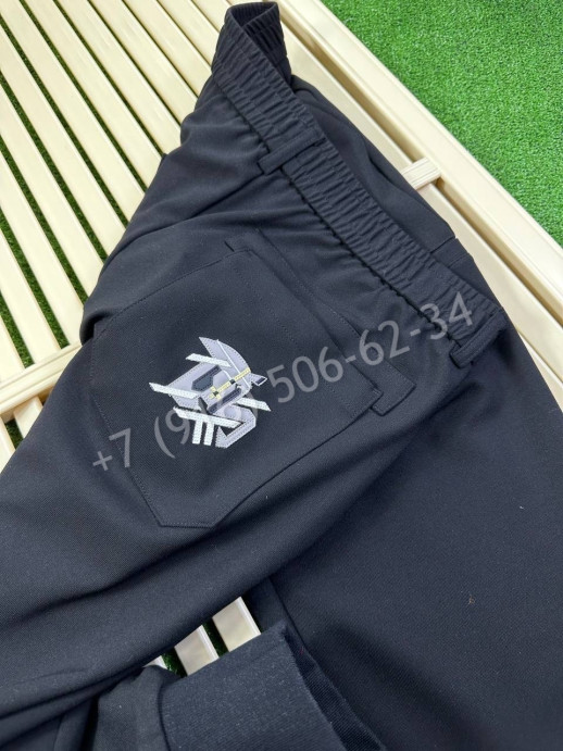 Спортивные брюки Hermes 15460