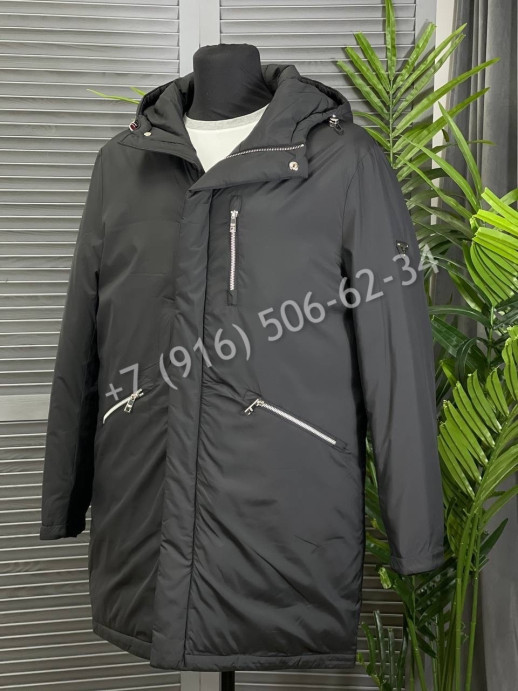 Куртка Prada 5453