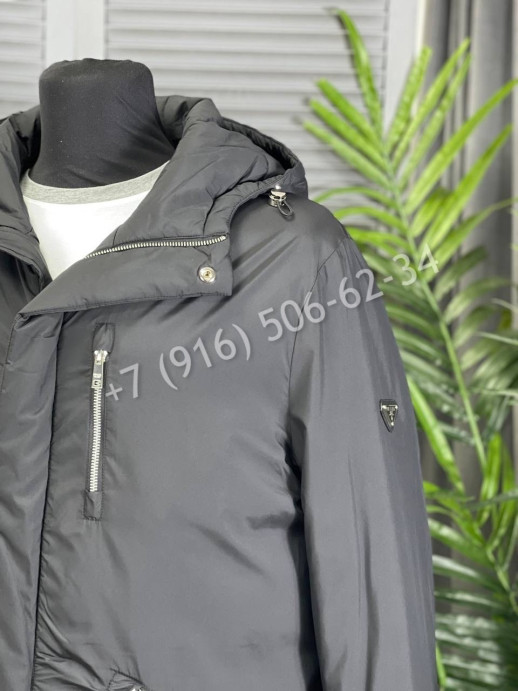 Куртка Prada 5453