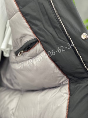 Куртка Prada 5453