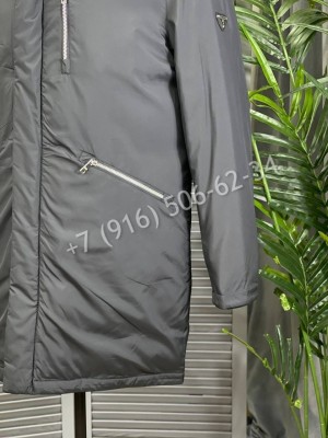 Куртка Prada 5453