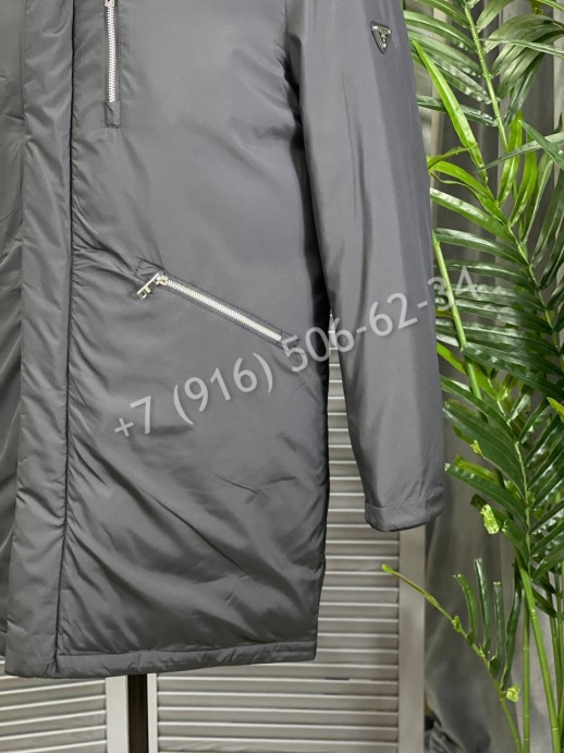 Куртка Prada 5453