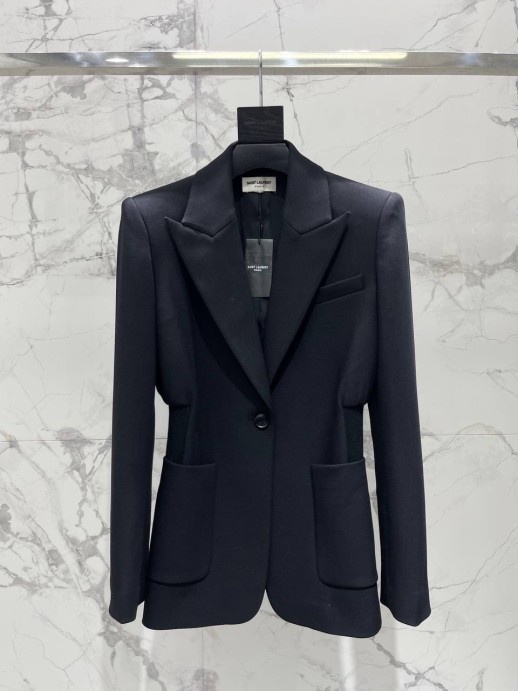 Костюм Yves Saint Laurent 11791