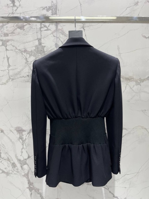 Костюм Yves Saint Laurent 11791