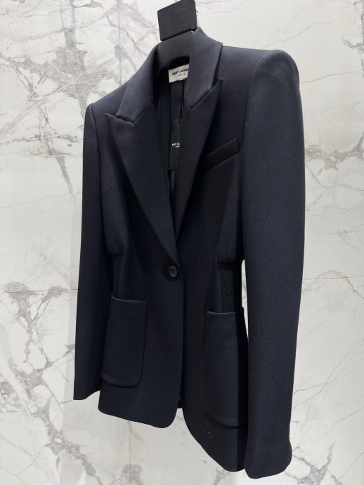 Костюм Yves Saint Laurent 11791