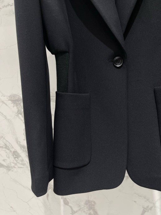 Костюм Yves Saint Laurent 11791