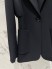 Костюм Yves Saint Laurent 11791