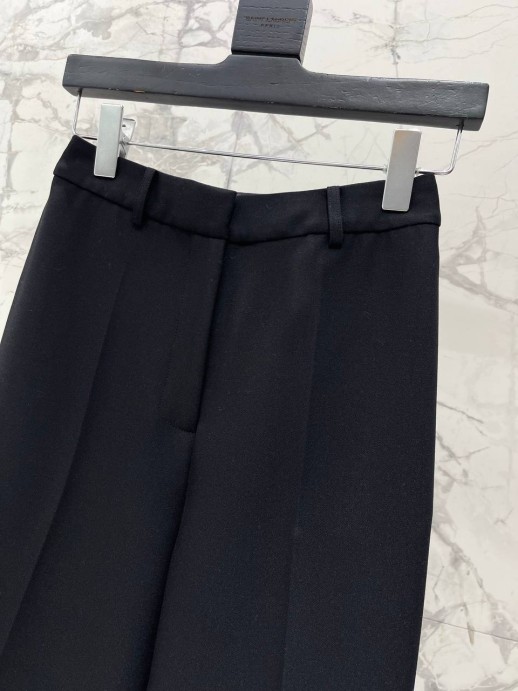Костюм Yves Saint Laurent 11791