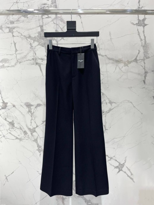 Костюм Yves Saint Laurent 11791