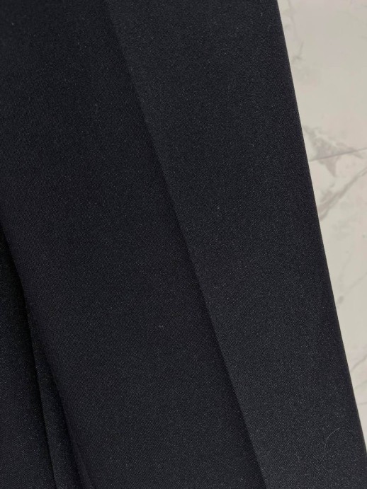 Костюм Yves Saint Laurent 11791