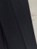 Костюм Yves Saint Laurent 11791