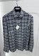 Рубашка Brunello Cucinelli 25658