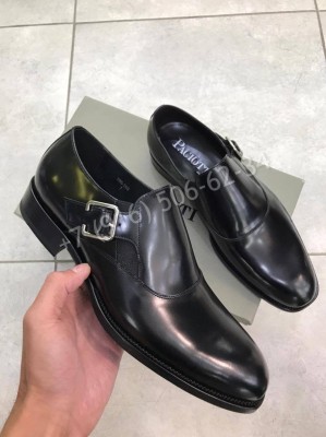 Туфли Cesare Paciotti 5576