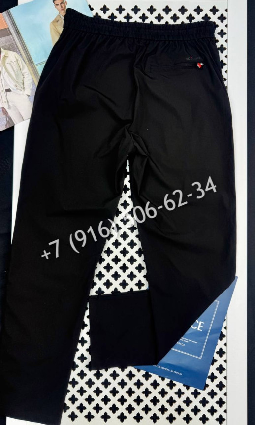 Костюм Kiton 34041 6