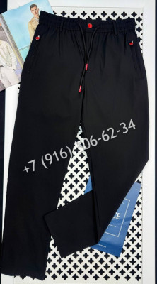 Костюм Kiton 34041 6