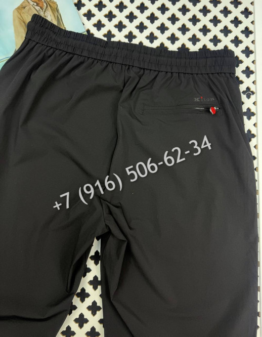 Костюм Kiton 34041 6