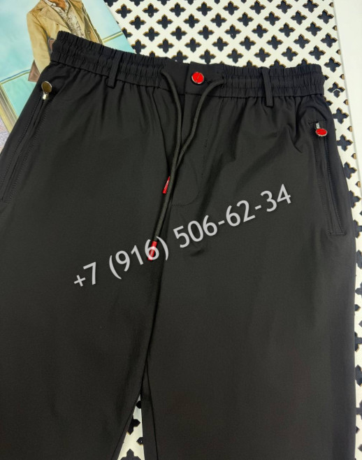 Костюм Kiton 34041 6