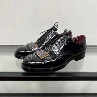 Туфли Dolce & Gabbana 5689