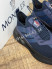 Кроссовки Moncler 6705 2