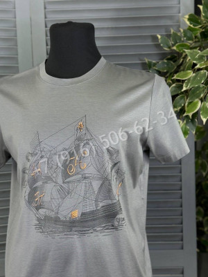 Футболка Hermes 15763