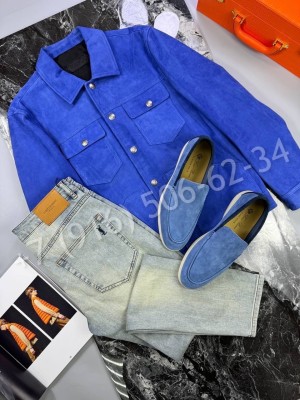 Куртка Brunello Cucinelli 25862