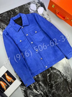 Куртка Brunello Cucinelli 25862