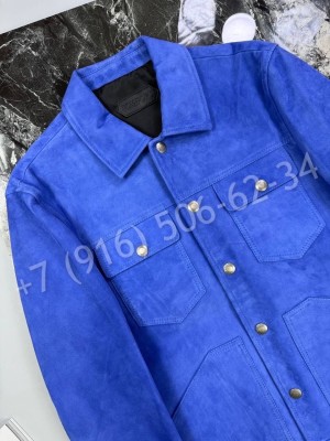 Куртка Brunello Cucinelli 25862