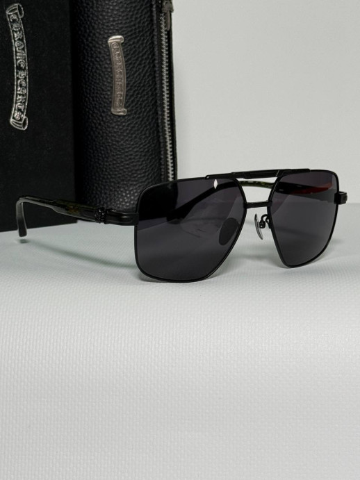 Очки Chrome Hearts 18959 4