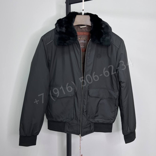 Куртка Loro Piana 5894