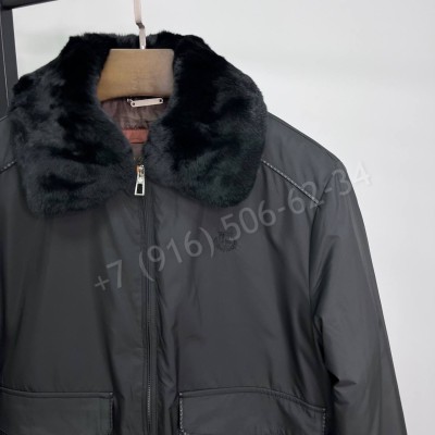 Куртка Loro Piana 5894