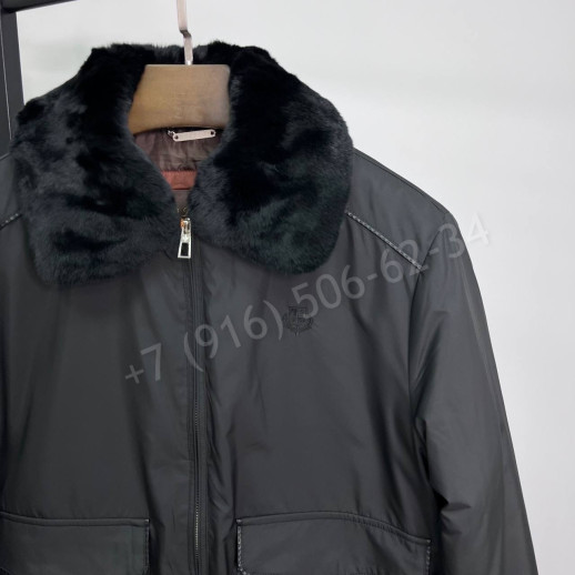 Куртка Loro Piana 5894