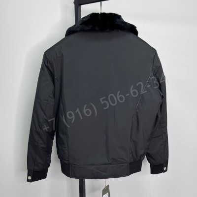 Куртка Loro Piana 5894