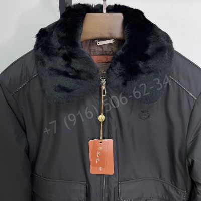 Куртка Loro Piana 5894
