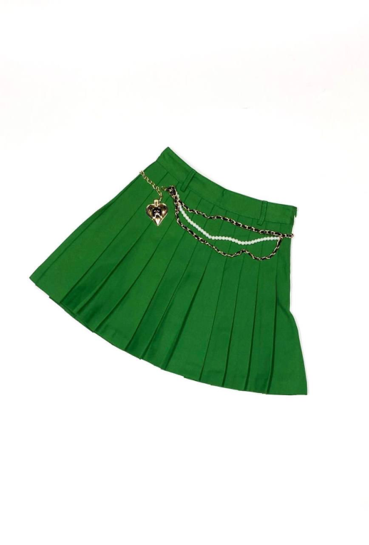 Юбка Bottega Veneta 15965