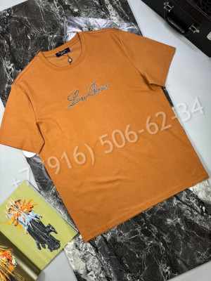 Футболка Loro Piana 26062