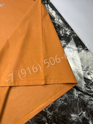 Футболка Loro Piana 26062