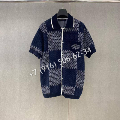 Поло Louis Vuitton 33488 1