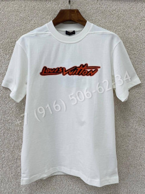 Футболка Louis Vuitton 16165