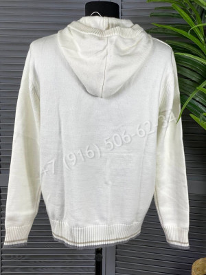 Толстовка Brunello Cucinelli 6202