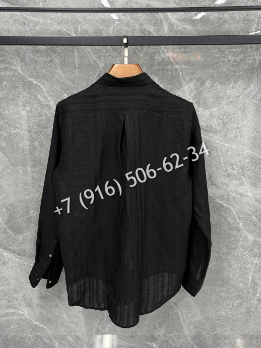 Рубашка KITON 31668 6