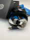 Ремень Chrome Hearts 2174