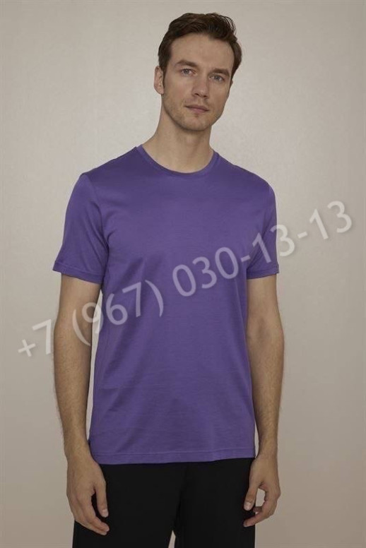 Футболка Emiliano Zapata 26866