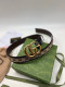 Ремень Gucci 7583