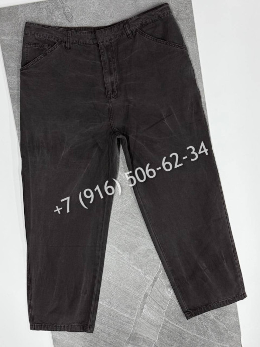 Джинсы Prada 34904 3